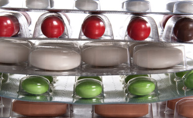 Comment renforcer les effets du viagra ?