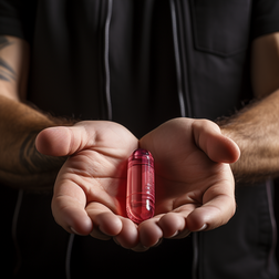 Un urologue traite-t-il les troubles de l'érection ?