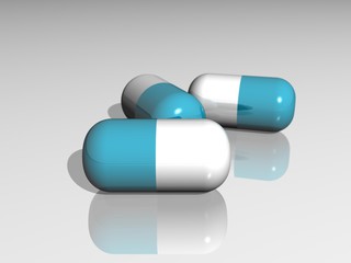 Comparaison du sildénafil et du vardénafil : avantages du vardénafil par rapport au sildénafil.