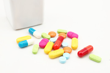 Combien de temps faut-il pour que Cialis agisse ?