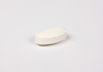 Can viagra stop a heart attack?