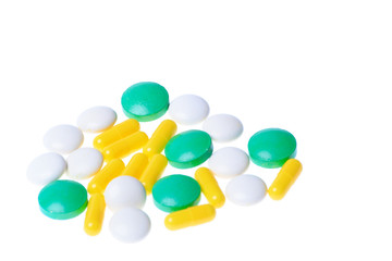 What is the recommended dosage of sildenafil for treating erectile dysfunction?