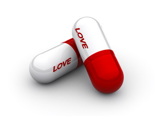 Le cialis générique est-il aussi bon que le vrai ?